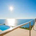 Villa Harizma