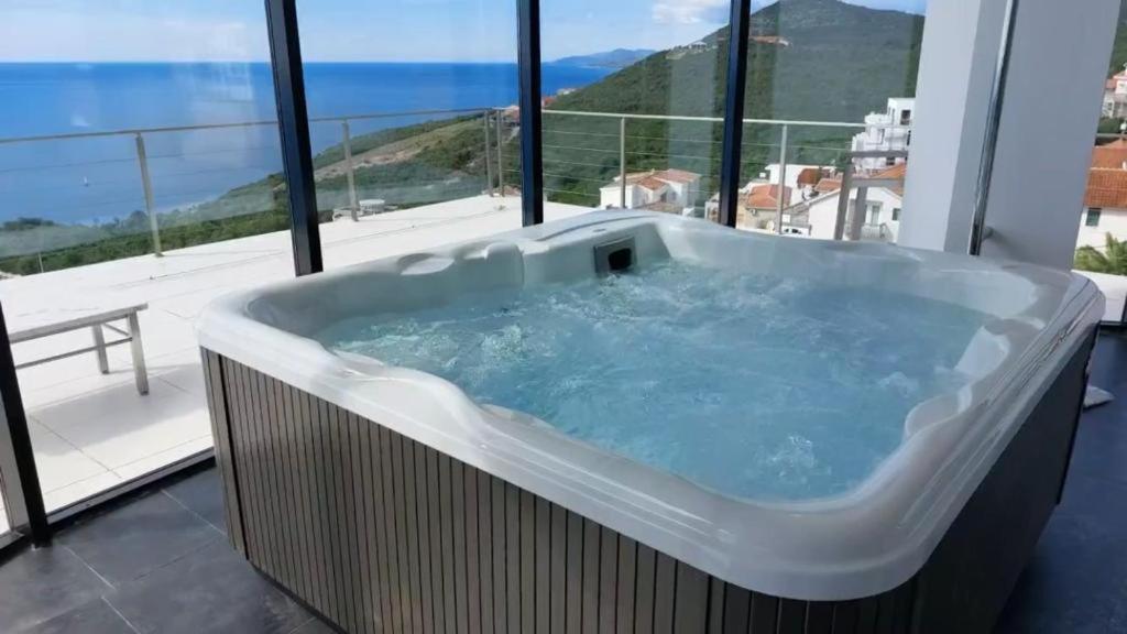 Harizma * Budva