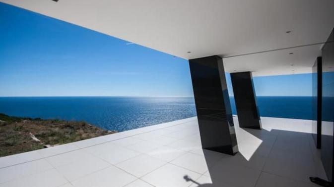 Villa Harizma Budva