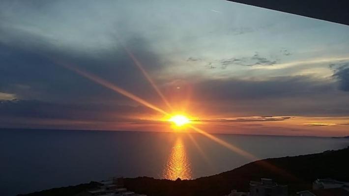 Harizma * Budva