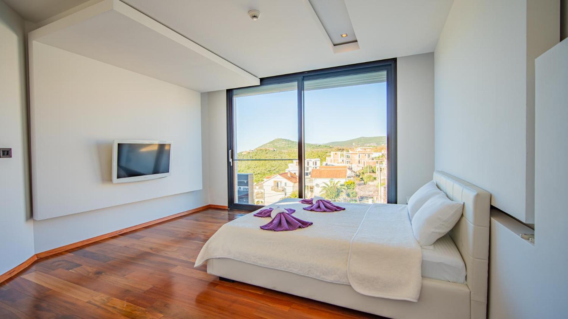 Harizma Budva